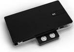 Immagine prodotto Alphacool WAK Core Geforce RTX 5090 Solid + AMP mit Backplate