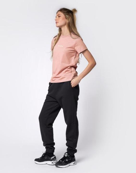 Actual product image Mystic Brand Season Tee wmn (XS)