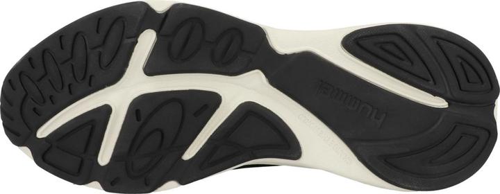 Immagine prodotto hummel Marathona Reach LX - 57575 (40)