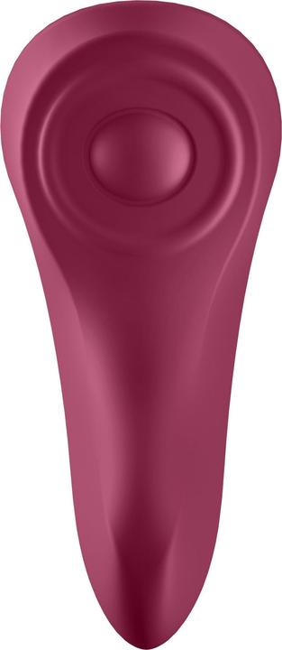 Actual product image Satisfyer Sexy Secret Panty