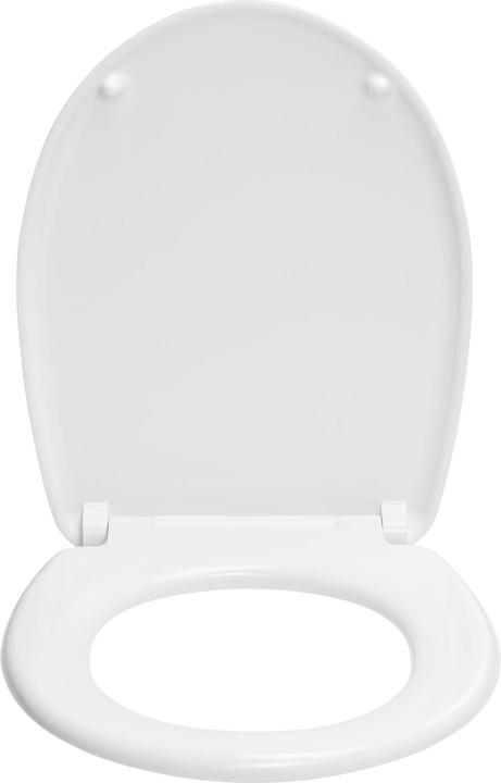 Actual product image Diaqua Monkey