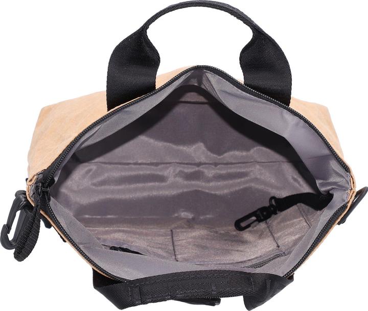 Image du produit Jost Sac à main Trosa X Change 29 cm