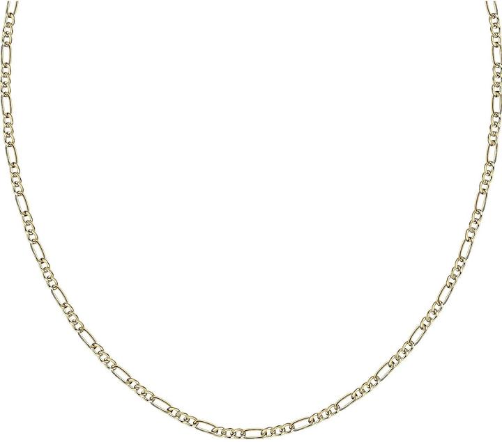 Produktbild Christ Kette (585er Gelbgold, 50 cm)