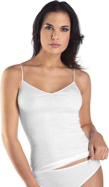 Image du produit Hanro Top (S)
