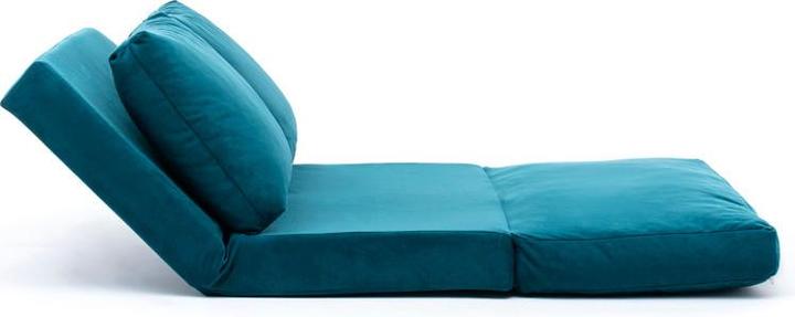 Produktbild Atelier del Sofa Gabriella (2-Sitzer)