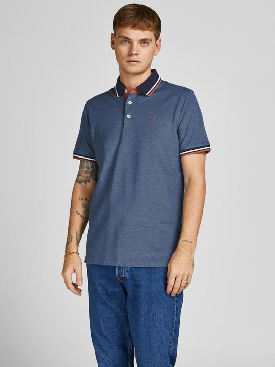 Produktbild Jack & Jones Paulos 2er Pack (S)