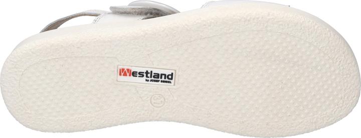 Actual product image Westland 25408-409 (36)