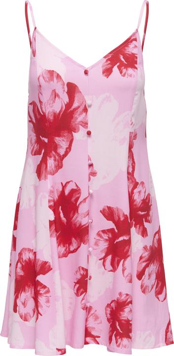 Only ONLRILLA Kurzes Kleid Kleid