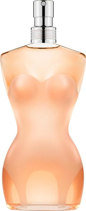 Gaultier Classique (Eau de Toilette, 100 ml)