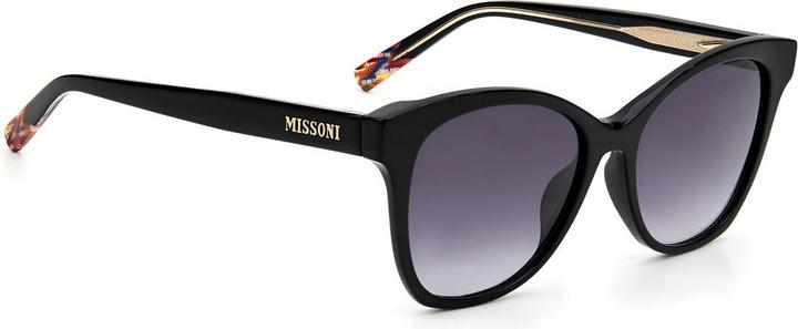 Immagine prodotto Missoni MIS 0007/S