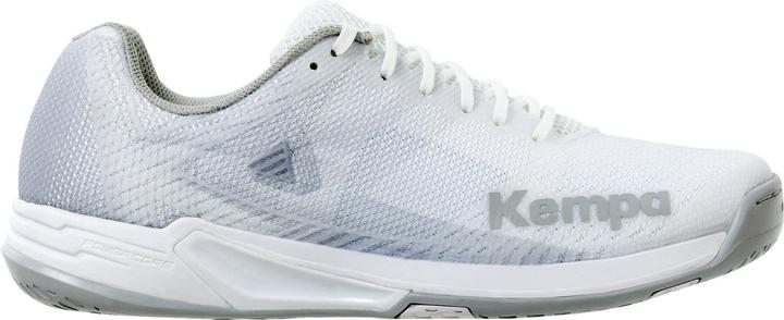 Produktbild Kempa WING 2.0 WOMEN (37)