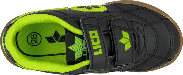 Image du produit Lico Chaussures de sport (34)