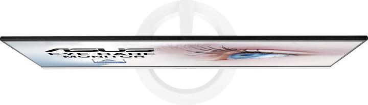 Produktbild ASUS VZ279HE-W (1920 x 1080 Pixel, 27")
