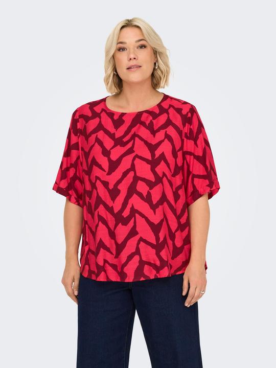 Immagine prodotto Only CARBERIET Top Top (48)