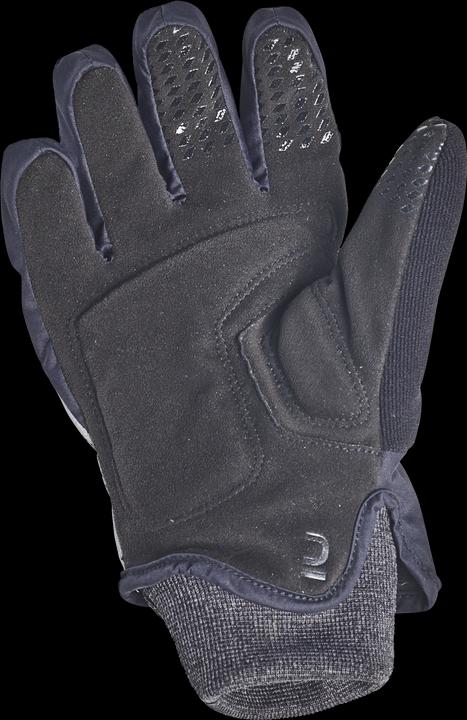 Actual product image Btwin 313272 (10)