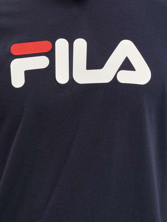 Immagine prodotto FILA Maglietta Pure - 49673 (S)