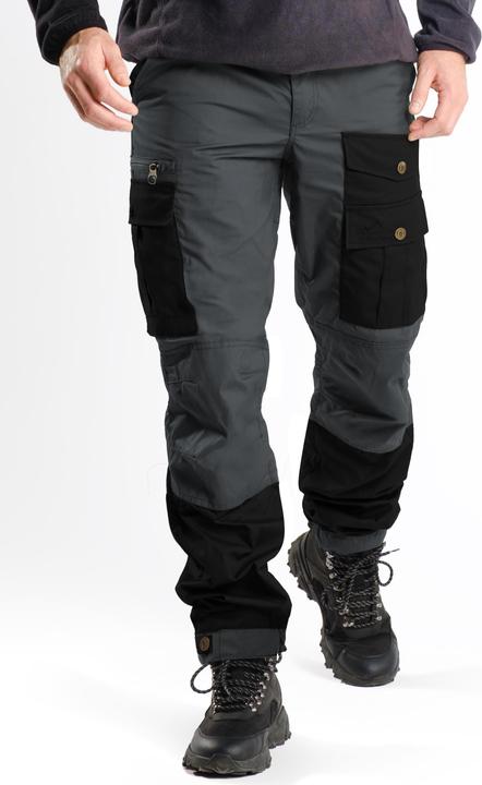 Noir, Anthracite, Noir/anthracite
