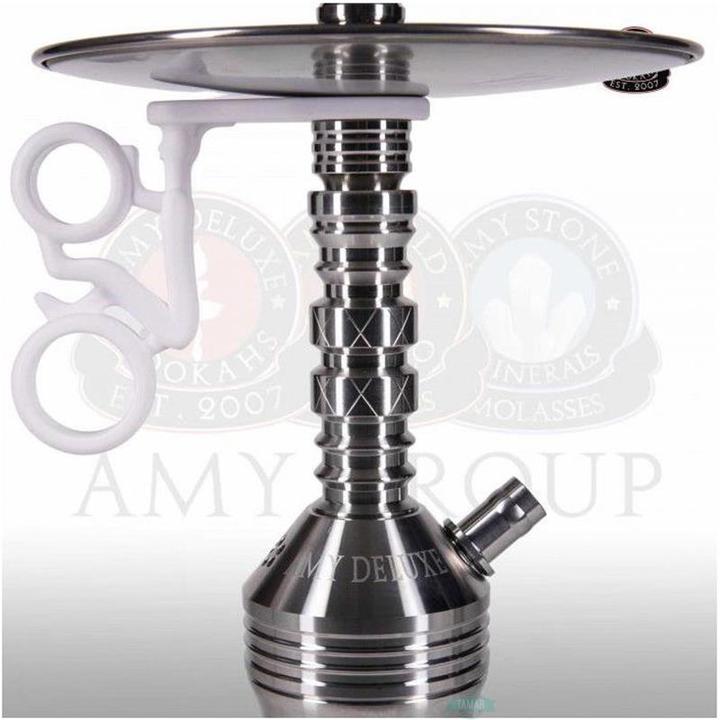 Produktbild Amy Deluxe Xpress Class Mini 115.03 - Transparent (46 cm)