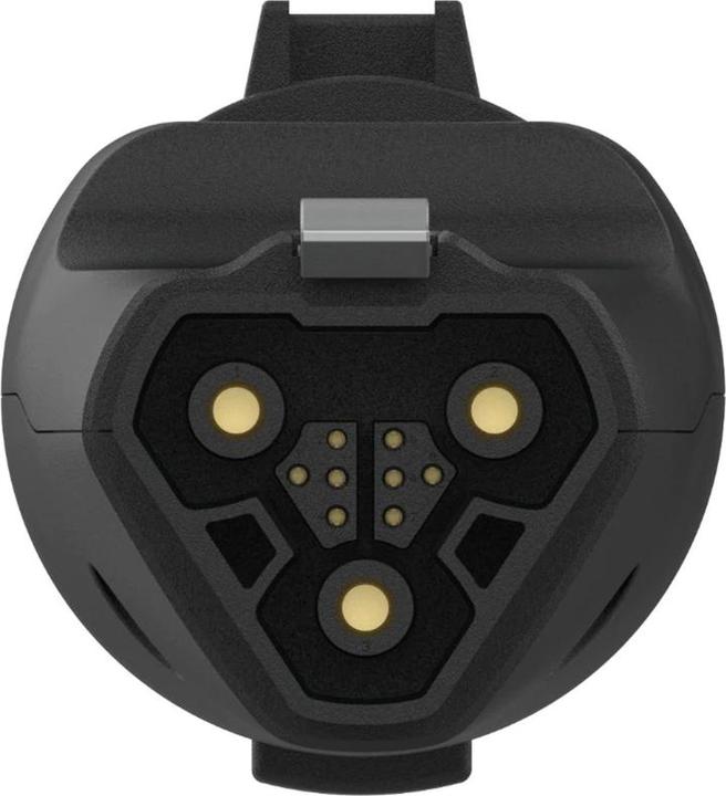 Immagine prodotto EcoFlow DELTAPro X-Stream CC