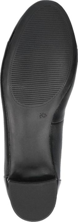 Produktbild Caprice Pumps (36)