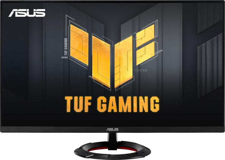 Produktbild ASUS TUF Gaming VG249Q3R (1920 x 1080 Pixel, 23.80")