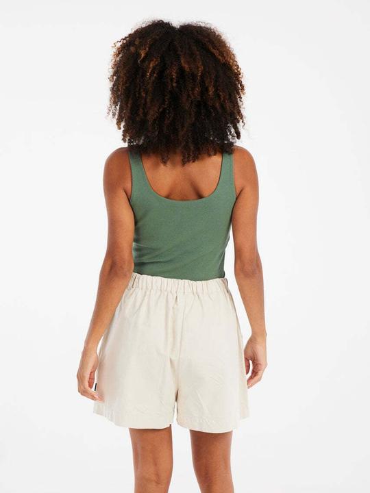 Immagine prodotto Protest Singlet PRTDazes singlet (40)