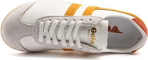 Actual product image Gola Bullet Pure (38)