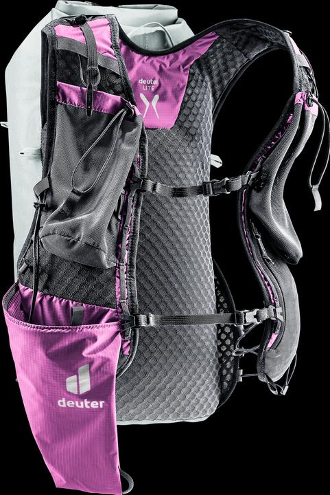 Produktbild Deuter Vertrail 16 (16 l)