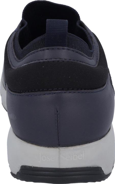 Actual product image Josef Seibel 37609-325 (42)