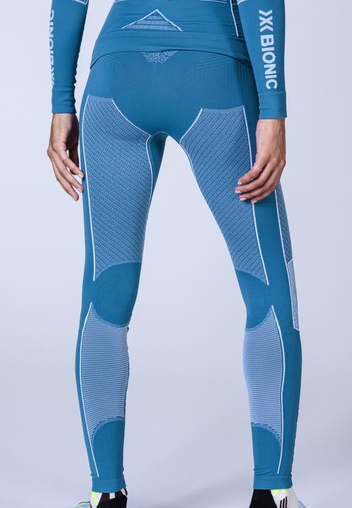 Produktbild X-Bionic Women's Energy Accumulator 4.0 Pants (L)