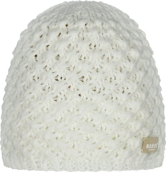 Actual product image Barts Women's Ilmari Beanie (One size)