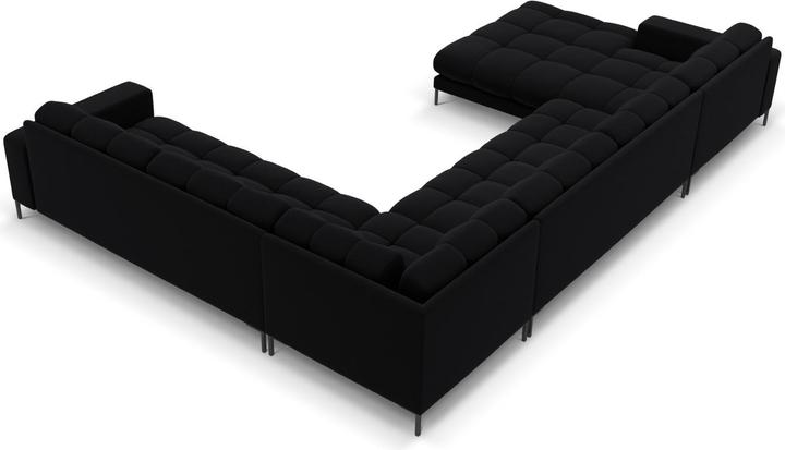 Actual product image Micadoni Mamaia (Sofa landscape)