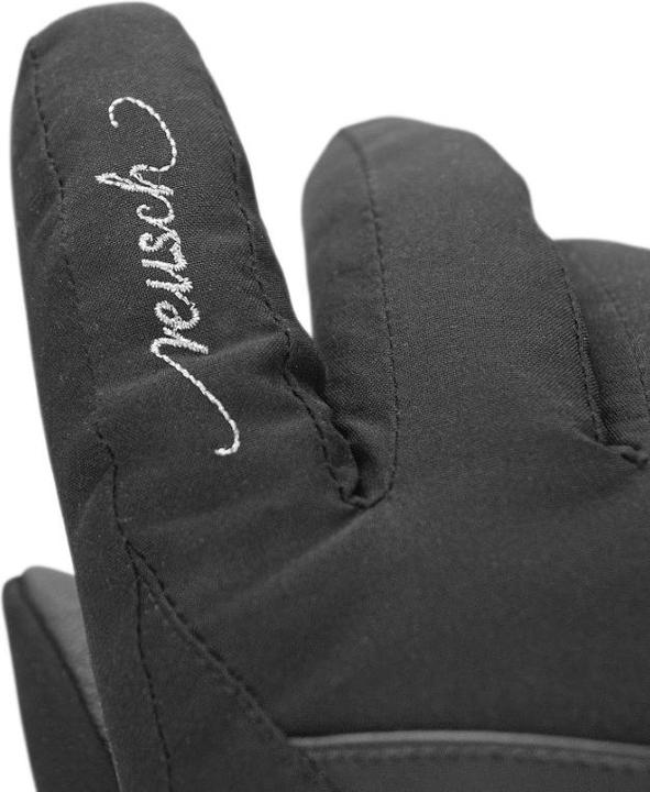 Actual product image Reusch Sandy GORE-TEX (6)