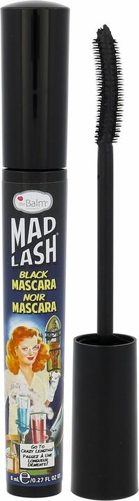 Image du produit The Balm Le coup de fouet (Noir)