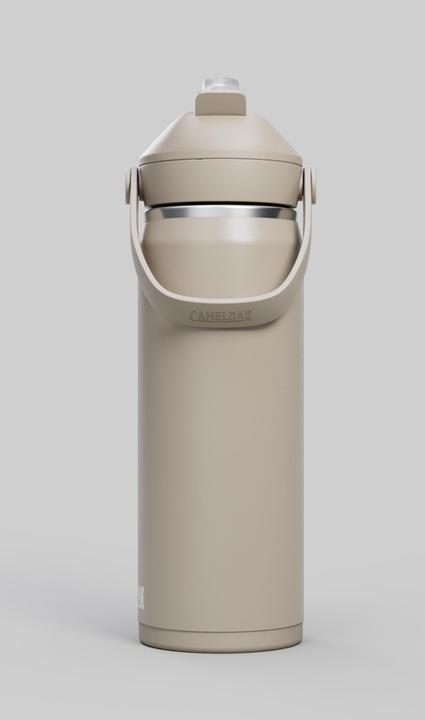 Produktbild Camelbak Thrive Flip Straw V.I. (0.60 l)