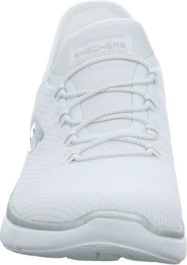 Immagine prodotto Skechers Vertici (36)
