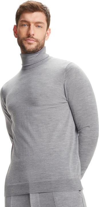 Immagine prodotto Falke BA Roll Neck m (XL)