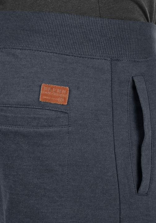 Actual product image Blend Tilo Men's Jogging Pants (XL)