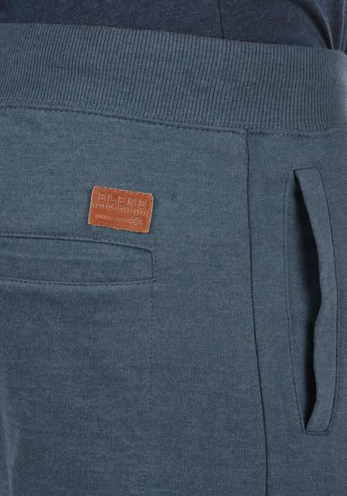 Produktbild Blend BHTilo 20702201ME (XL)