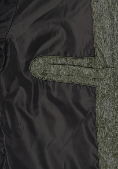Immagine prodotto Blend Boris Giacca Invernale Giaccone All'Esterna Da Uomo Con Cappuccio (XL)
