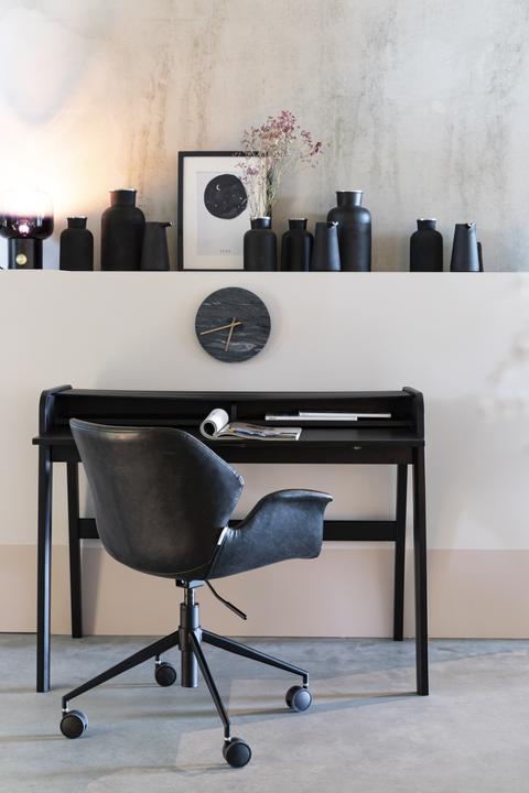 Produktbild Zuiver Barbier