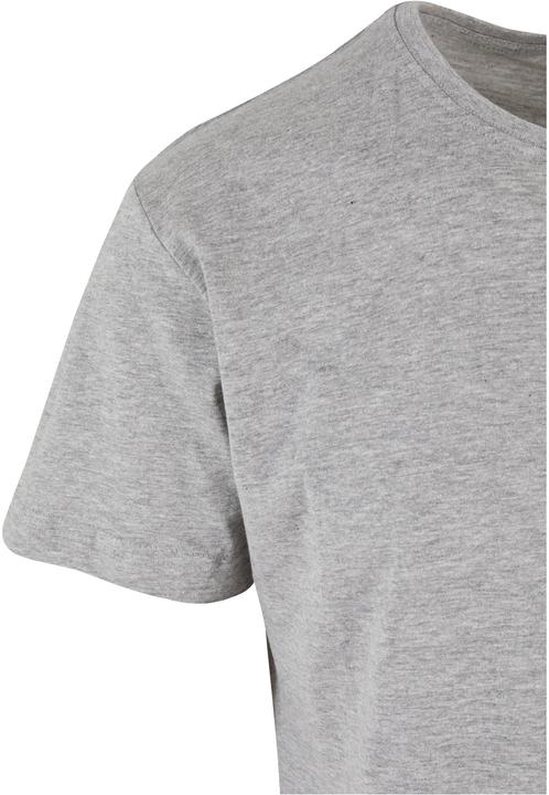 Image du produit Urban Classics Tall Tee (XXL)