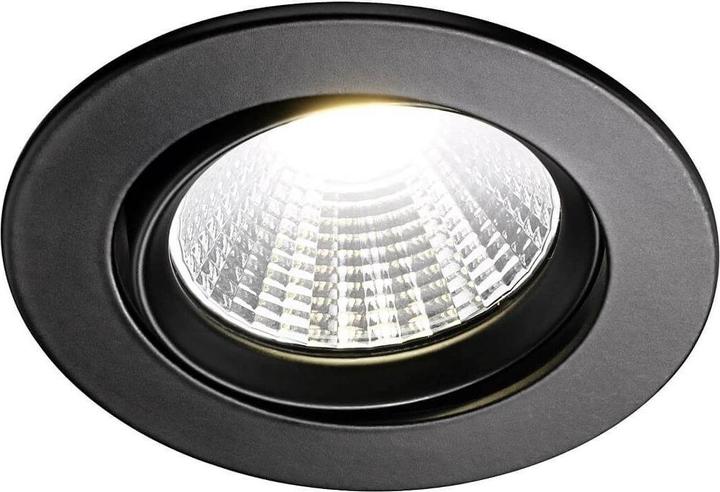 Produktbild Nordlux Freemont (345 lm)