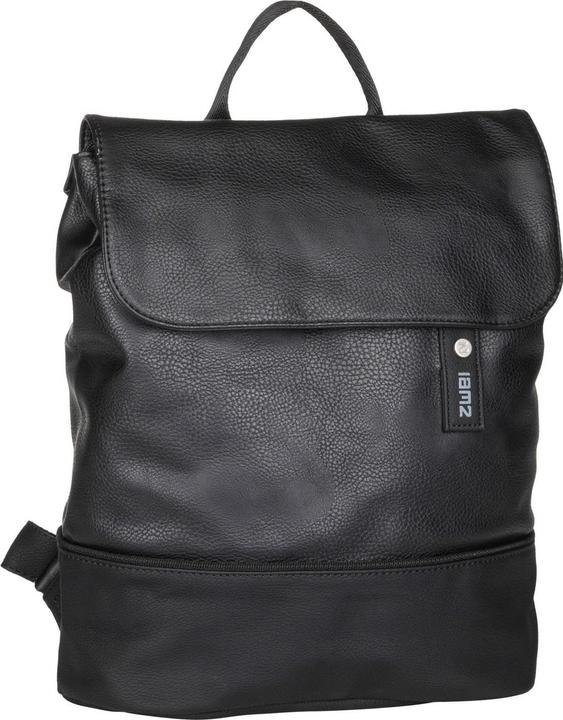 Zwei Rucksack / Daypack Jana JR13 (0.01 l)