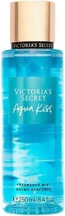 Immagine prodotto Victoria's Secret Victoria Ìs Secret - Spray corpo nutriente Aqua Kiss - 250ml (Eau de toilette, 250 ml)