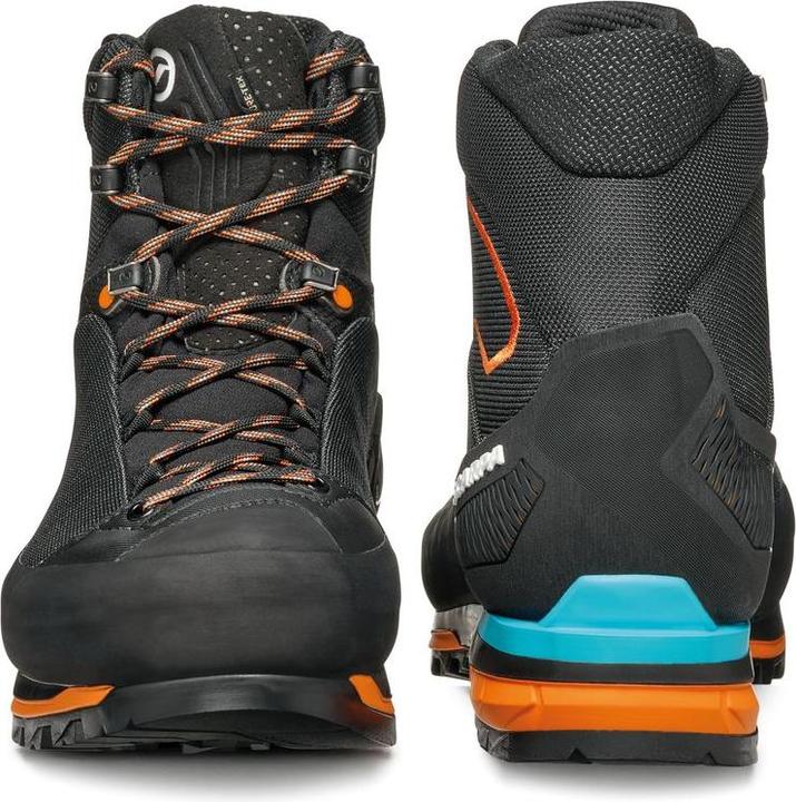 Immagine prodotto Scarpa Zodiac Tech LT GTX (40)