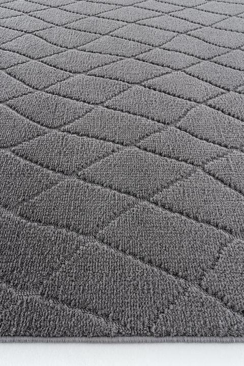 Actual product image Conceptum Hypnose Newcity (120 x 300 cm)