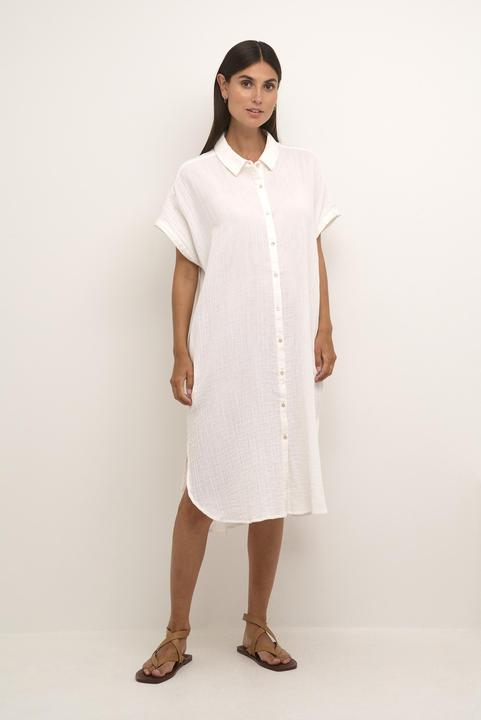 Actual product image Culture Elina Kaftan (XS)