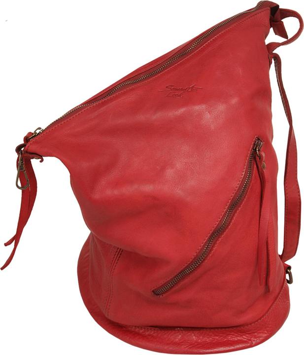 Image du produit Samantha Look Rucksack (6 l)
