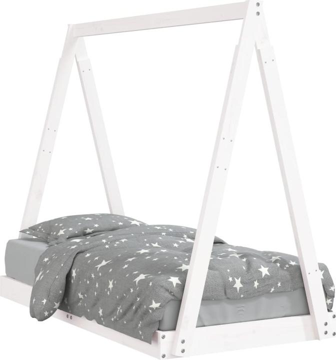 Produktbild VidaXL Zoris (90 x 200 cm)